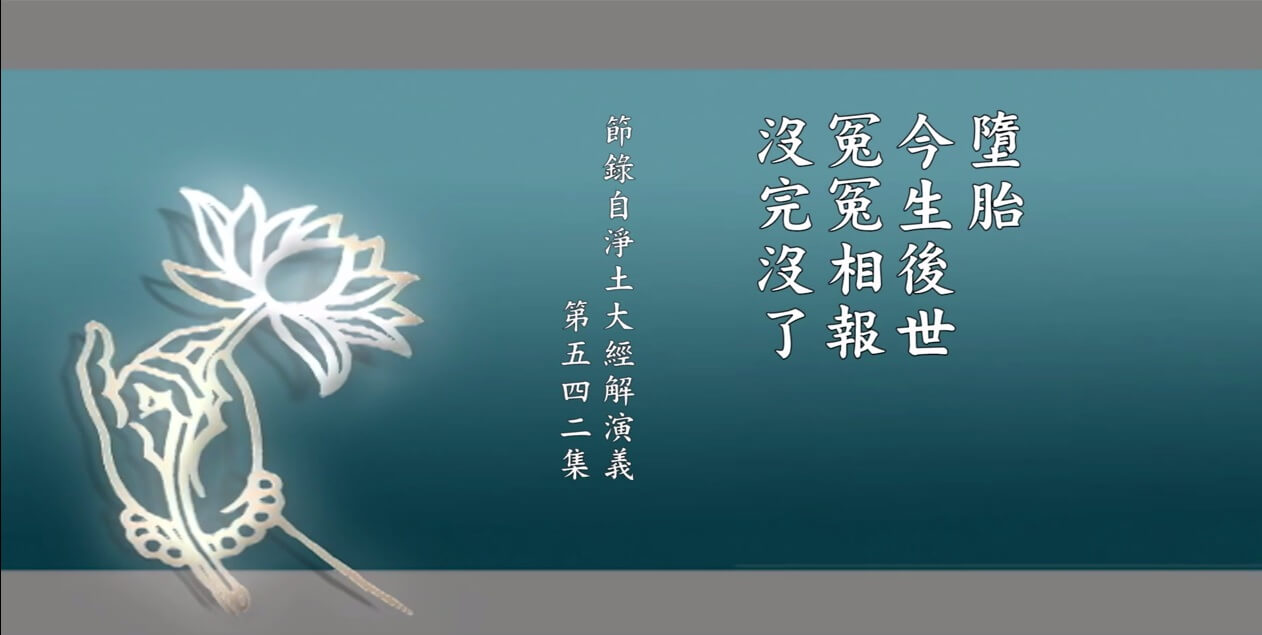 29-514-0173